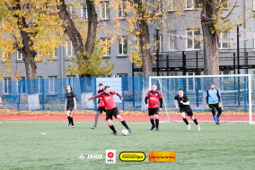 <a href="https://st.getinfootball.com/albums/1098329/690a66b215482_1920.jpg" target="_blank">Завантажити оригінал</a>