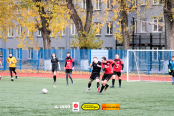 <a href="https://st.getinfootball.com/albums/1098329/690a66d11fe09_1920.jpg" target="_blank">Завантажити оригінал</a>