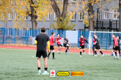<a href="https://st.getinfootball.com/albums/1098329/690a66d4151c2_1920.jpg" target="_blank">Завантажити оригінал</a>