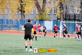 <a href="https://st.getinfootball.com/albums/1098329/690a66d4151c2_1920.jpg" target="_blank">Завантажити оригінал</a>
