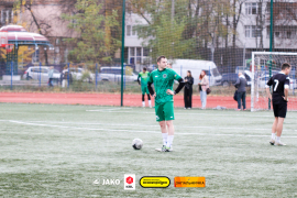 <a href="https://st.getinfootball.com/albums/1098330/690a669a669a4_1920.jpg" target="_blank">Завантажити оригінал</a>