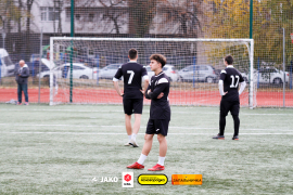 <a href="https://st.getinfootball.com/albums/1098330/690a669c52e71_1920.jpg" target="_blank">Завантажити оригінал</a>