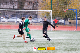 <a href="https://st.getinfootball.com/albums/1098330/690a669f24ec6_1920.jpg" target="_blank">Завантажити оригінал</a>