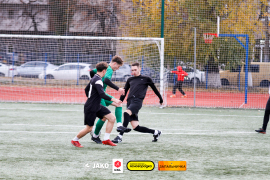 <a href="https://st.getinfootball.com/albums/1098330/690a66a218fda_1920.jpg" target="_blank">Завантажити оригінал</a>