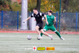<a href="https://st.getinfootball.com/albums/1098330/690a66a5115a9_1920.jpg" target="_blank">Завантажити оригінал</a>
