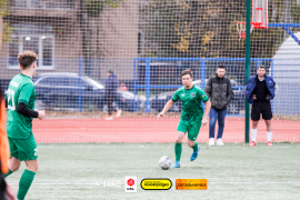 <a href="https://st.getinfootball.com/albums/1098330/690a66a80ccd8_1920.jpg" target="_blank">Завантажити оригінал</a>