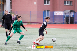 <a href="https://st.getinfootball.com/albums/1098330/690a66aaf26ee_1920.jpg" target="_blank">Завантажити оригінал</a>