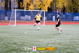 <a href="https://st.getinfootball.com/albums/1098330/690a66ae19683_1920.jpg" target="_blank">Завантажити оригінал</a>