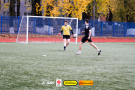 <a href="https://st.getinfootball.com/albums/1098330/690a66b11d52d_1920.jpg" target="_blank">Завантажити оригінал</a>