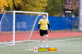 <a href="https://st.getinfootball.com/albums/1098330/690a66b5162ed_1920.jpg" target="_blank">Завантажити оригінал</a>