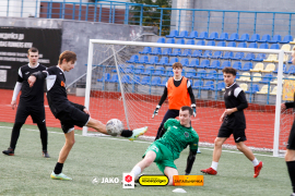 <a href="https://st.getinfootball.com/albums/1098330/690a66b812e3c_1920.jpg" target="_blank">Завантажити оригінал</a>