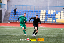 <a href="https://st.getinfootball.com/albums/1098330/690a66bd06b49_1920.jpg" target="_blank">Завантажити оригінал</a>