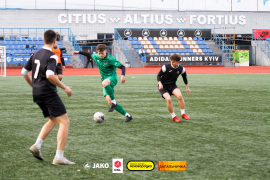 <a href="https://st.getinfootball.com/albums/1098330/690a66c01d32d_1920.jpg" target="_blank">Завантажити оригінал</a>