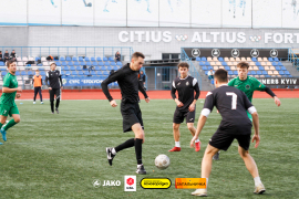 <a href="https://st.getinfootball.com/albums/1098330/690a66c308d5f_1920.jpg" target="_blank">Завантажити оригінал</a>