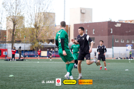 <a href="https://st.getinfootball.com/albums/1098330/690a66c603cb4_1920.jpg" target="_blank">Завантажити оригінал</a>