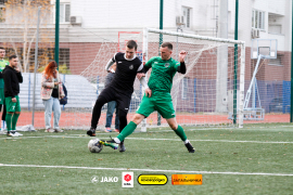 <a href="https://st.getinfootball.com/albums/1098330/690a66c90963a_1920.jpg" target="_blank">Завантажити оригінал</a>