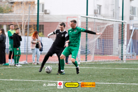 <a href="https://st.getinfootball.com/albums/1098330/690a66cc10aca_1920.jpg" target="_blank">Завантажити оригінал</a>