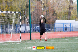 <a href="https://st.getinfootball.com/albums/1098330/690a66cf1bb63_1920.jpg" target="_blank">Завантажити оригінал</a>