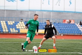 <a href="https://st.getinfootball.com/albums/1098330/690a66d21cd26_1920.jpg" target="_blank">Завантажити оригінал</a>