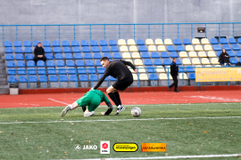 <a href="https://st.getinfootball.com/albums/1098330/690a66d507999_1920.jpg" target="_blank">Завантажити оригінал</a>