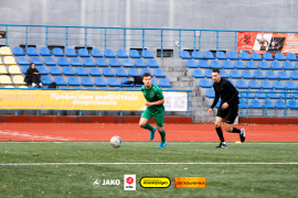 <a href="https://st.getinfootball.com/albums/1098330/690a66d90f8c0_1920.jpg" target="_blank">Завантажити оригінал</a>