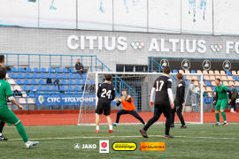 <a href="https://st.getinfootball.com/albums/1098330/690a66de04d6e_1920.jpg" target="_blank">Завантажити оригінал</a>