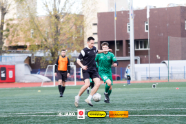 <a href="https://st.getinfootball.com/albums/1098330/690a66e108035_1920.jpg" target="_blank">Завантажити оригінал</a>