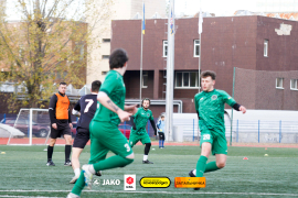<a href="https://st.getinfootball.com/albums/1098330/690a66e505ffc_1920.jpg" target="_blank">Завантажити оригінал</a>