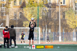 <a href="https://st.getinfootball.com/albums/1098330/690a66e818784_1920.jpg" target="_blank">Завантажити оригінал</a>