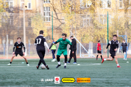 <a href="https://st.getinfootball.com/albums/1098330/690a66ed0401d_1920.jpg" target="_blank">Завантажити оригінал</a>