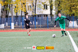 <a href="https://st.getinfootball.com/albums/1098330/690a66f01cf50_1920.jpg" target="_blank">Завантажити оригінал</a>