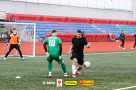 <a href="https://st.getinfootball.com/albums/1098330/690a66f60c3e2_1920.jpg" target="_blank">Завантажити оригінал</a>