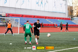 <a href="https://st.getinfootball.com/albums/1098330/690a66fa160e1_1920.jpg" target="_blank">Завантажити оригінал</a>
