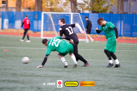 <a href="https://st.getinfootball.com/albums/1098330/690a66ff0fd70_1920.jpg" target="_blank">Завантажити оригінал</a>
