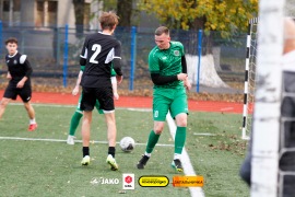 <a href="https://st.getinfootball.com/albums/1098330/690a67040bf7b_1920.jpg" target="_blank">Завантажити оригінал</a>