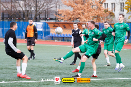 <a href="https://st.getinfootball.com/albums/1098330/690a67090ec93_1920.jpg" target="_blank">Завантажити оригінал</a>