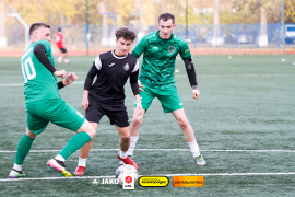 <a href="https://st.getinfootball.com/albums/1098330/690a670e0fbca_1920.jpg" target="_blank">Завантажити оригінал</a>