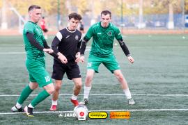 <a href="https://st.getinfootball.com/albums/1098330/690a67141b21f_1920.jpg" target="_blank">Завантажити оригінал</a>
