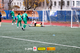 <a href="https://st.getinfootball.com/albums/1098330/690a67181289c_1920.jpg" target="_blank">Завантажити оригінал</a>