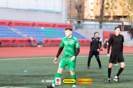 <a href="https://st.getinfootball.com/albums/1098330/690a671df40c4_1920.jpg" target="_blank">Завантажити оригінал</a>