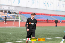 <a href="https://st.getinfootball.com/albums/1098330/690a67210483f_1920.jpg" target="_blank">Завантажити оригінал</a>