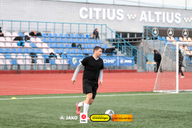 <a href="https://st.getinfootball.com/albums/1098330/690a672402226_1920.jpg" target="_blank">Завантажити оригінал</a>
