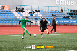 <a href="https://st.getinfootball.com/albums/1098330/690a67271d0a8_1920.jpg" target="_blank">Завантажити оригінал</a>