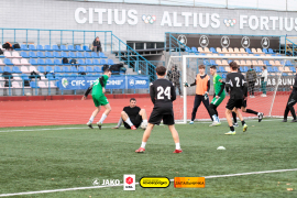 <a href="https://st.getinfootball.com/albums/1098330/690a672b08ecc_1920.jpg" target="_blank">Завантажити оригінал</a>
