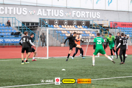 <a href="https://st.getinfootball.com/albums/1098330/690a673008cec_1920.jpg" target="_blank">Завантажити оригінал</a>