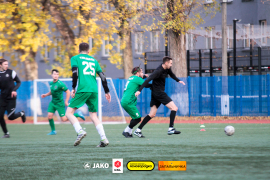 <a href="https://st.getinfootball.com/albums/1098330/690a67351090e_1920.jpg" target="_blank">Завантажити оригінал</a>