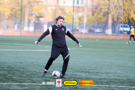 <a href="https://st.getinfootball.com/albums/1098330/690a673a064e7_1920.jpg" target="_blank">Завантажити оригінал</a>