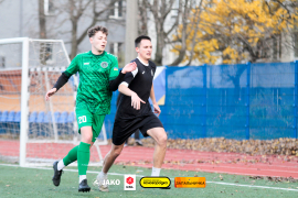 <a href="https://st.getinfootball.com/albums/1098330/690a673e1dfef_1920.jpg" target="_blank">Завантажити оригінал</a>