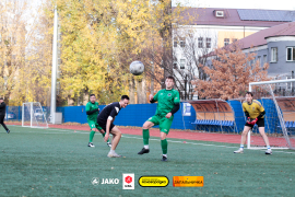 <a href="https://st.getinfootball.com/albums/1098330/690a6741208cd_1920.jpg" target="_blank">Завантажити оригінал</a>