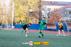 <a href="https://st.getinfootball.com/albums/1098330/690a674412e1e_1920.jpg" target="_blank">Завантажити оригінал</a>